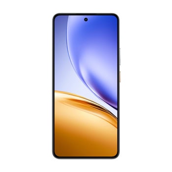 Realme 14 5G 8/256GB Silver