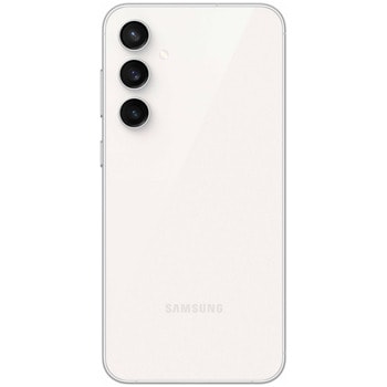 Samsung Galaxy S23 FE 8GB+256GB Cream