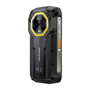 Ulefone Armor Mini 20T Pro 5G