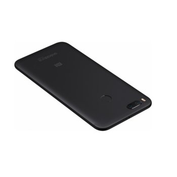 Xiaomi Mi A1 Black 17096/20005748