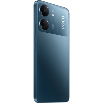 Xiaomi Poco C65 6/128 Blue