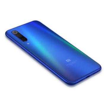 Xiaomi Mi 9 SE 6/64 GB