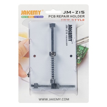 Jakemy JM-Z15 df17644