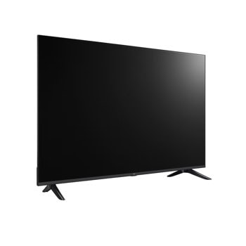 телевизор lg 43au731c0la | JAR Computers телевизор lg 43au731c0la