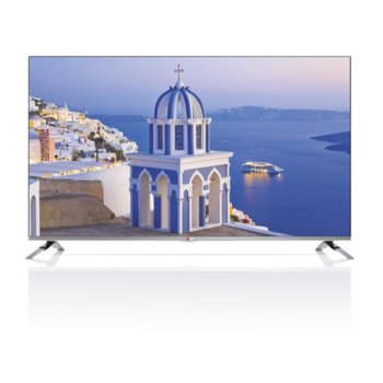 47" LG 47LB670V, 3D LED Full HD TV