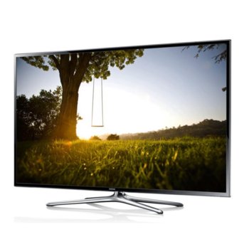 50 Samsung UE50F6400 3D FULL HD LED DVB-C/T