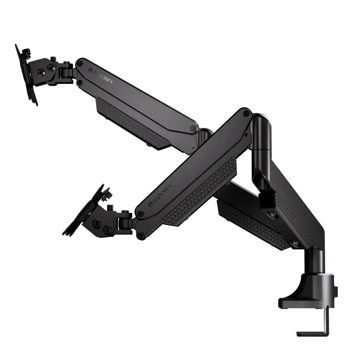 endorfy atlas gs pro double ey8f007