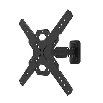 Neomounts WL40S-840BL14