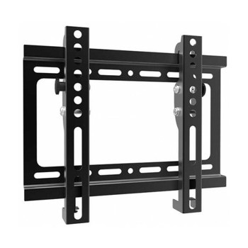 Стойка за телевизор E3011 17