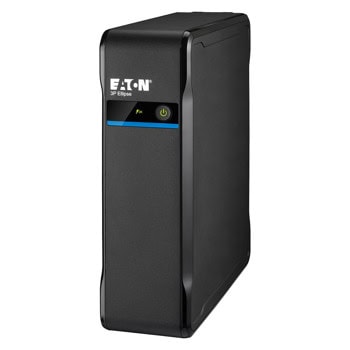 Eaton 3P Ellipse 550 DIN | JAR Computers Eaton 3P Ellipse 550 DIN