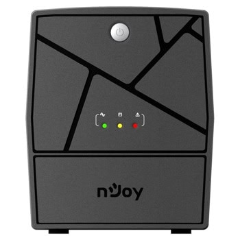 NJOY Keen 1000 USB | JAR Computers NJOY Keen 1000 USB