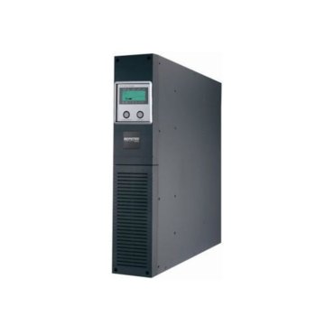 Repotec RPT-3130TR 3000VA / 1800W