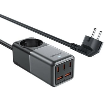 Acefast Z2 PD75W GaN