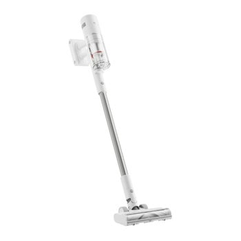 xiaomi mijia vacuum cleaner 4 bhr09c4eu