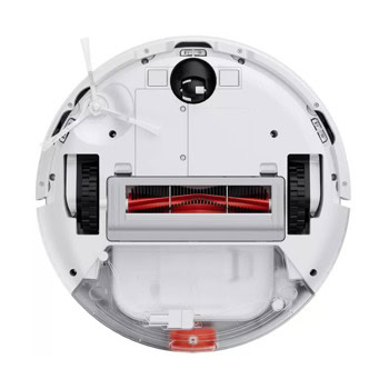 Xiaomi Robot Vacuum E12 BHR7331EU