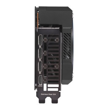 Asus 90YV0L76-M0NM00