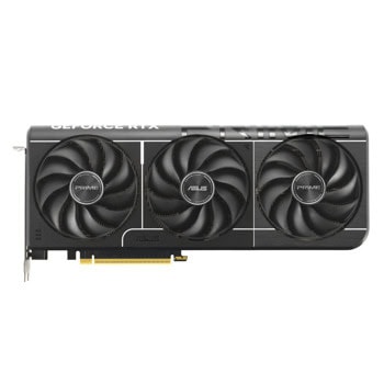 Asus GF RTX 5070 Prime OC 90YV0M10-M0NA00