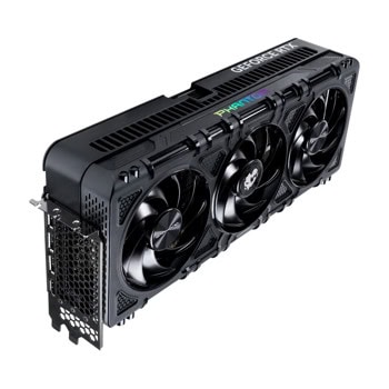 Gainward GF RTX 5080 Phantom NE75080019T2-GB2030P