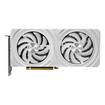 Palit GF RTX 4060 Ti 8GB White NE6406T019P1-1048L