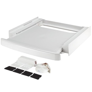 Поставка за надграждане Wpro SKS101 | JAR Computers Wpro SKS101