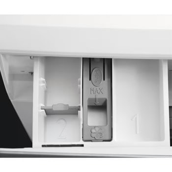 AEG L6SE27DE