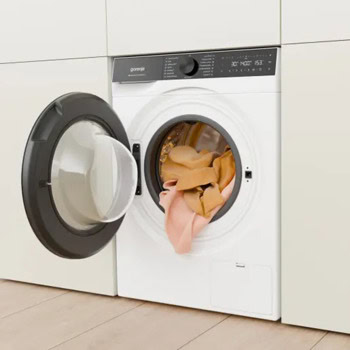 пералня gorenje wg694a11