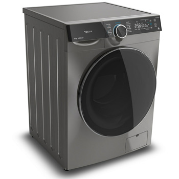 Tesla WF81490MS