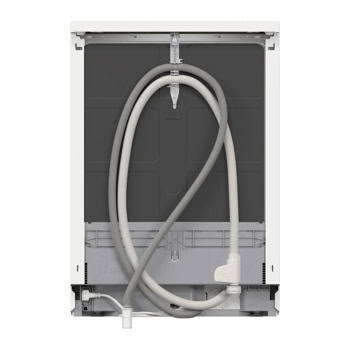 Bosch SMS46KW02E