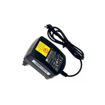 Захранване за таблети ACER 12V/1.5A/18W | JAR Computers Захранване за таблети ACER 12V/