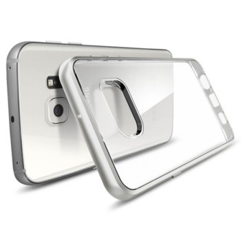 Spigen Neo Hybrid Case Crystal SGP11719