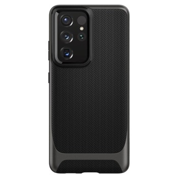 Spigen ACS02356