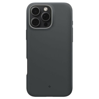 Spigen ACS08175