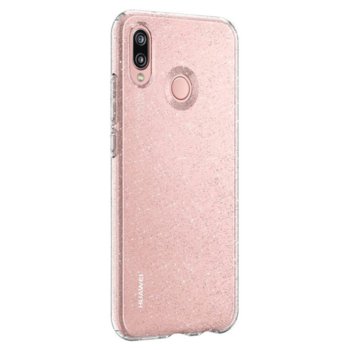 Калъф Spigen Crystal Glitter за P20Lite L22CS23074