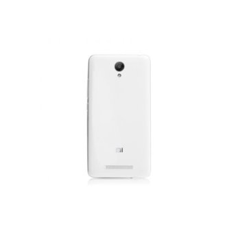 XI95 cover for Xiaomi Redmi Note 2 Prime Edition