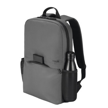 asus ap1602 90xb0a20-bbp000