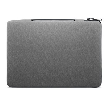 Dell Pro 15-16 EcoLoop 460-BDWR