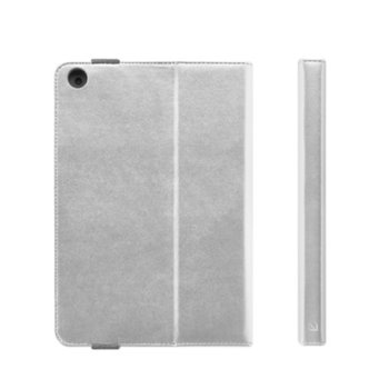 Incase Book Jacket leather case for iPad Mini 2/3