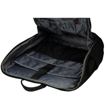 MSI Titan Gaming Backpack G34-N1XXX23-808 | JAR Computers MSI Titan Gaming Backpack G34-N1XXX23-808