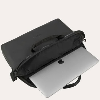 tucano gommo bag black | JAR Computers tucano gommo bag black