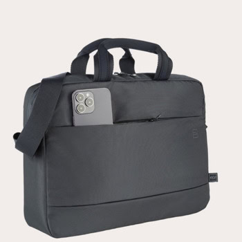 tucano global blue