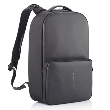 XD Design Flex Gym Bag черна P705.801