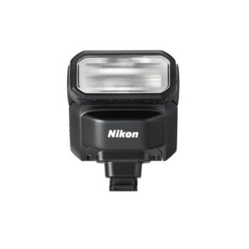 Nikon SB-N7