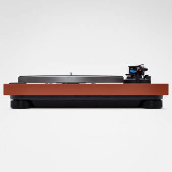 Technics SL-40CBT Brown SL-40CBTE-T