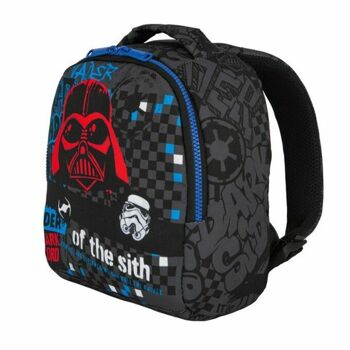 CoolPack Puppy Star Wars