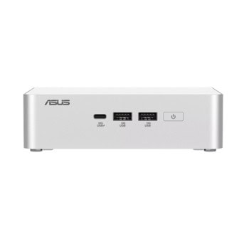 Asus NUC 15 Pro Plus 90AR00P3-M00050 | JAR Computers Asus NUC 15 Pro Plus 90AR00P3-M00050
