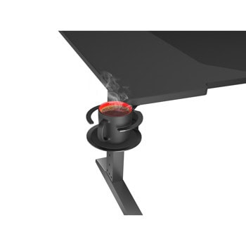 Genesis Holm Modular RGB 140 NDS-2249