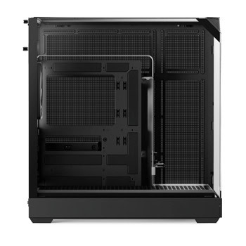 apnx v2-f-bk-v1 | JAR Computers apnx v2-f-bk-v1