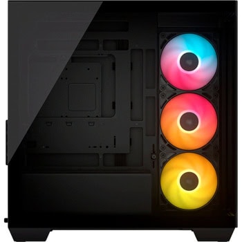 corsair 2800x rs-r argb | JAR Computers corsair 2800x rs-r argb