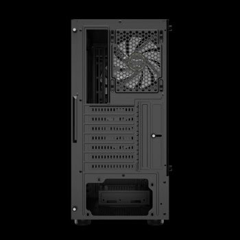 Gamdias TALOS E3 CG Black | JAR Computers Gamdias TALOS E3 CG Black