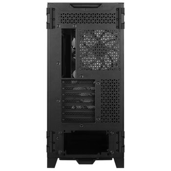 MSI MEG PROSPECT 700R 306-7G15R21-W57